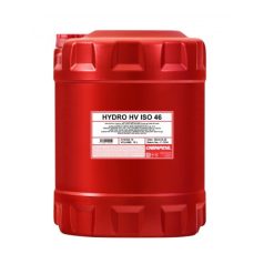 Chempioil 2202 Hydro HV ISO 46 (20 L) Hidraulika olaj