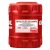 Chempioil 2202 Hydro HV ISO 46 (20 L) Hidraulika olaj