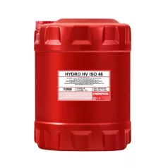   Chempioil 2202 Hydro HV ISO 46 Longlife (20 L) Hidraulika olaj