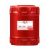 Chempioil 9404 SAE 40 (10 L) Motorolaj