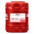 Chempioil 9403 SAE 50 (20 L) Motorolaj