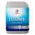 Total Clearnox (10 L) adblue