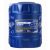 Mannol 2901 Compressor Oil ISO 46 (20 L)