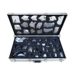 Mannol CT4201 ATF Adaptor (ATF adapter)