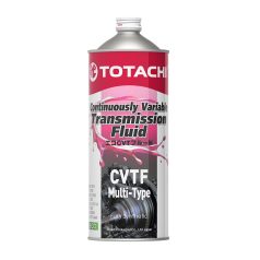 Totachi CVTF Multi-Type 1L