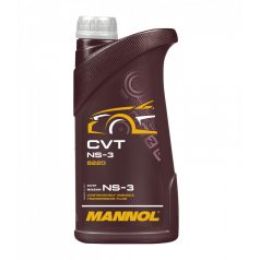 Mannol 8220 CVT NS-3 (1 L)