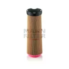 MANN FILTER C 12 133/1 Levegőszűrő, C12133/1