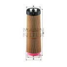 MANN FILTER C 12 133/1 Levegőszűrő, C12133/1