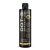 Mannol 3003 Brake Fluid DOT-3 (450 ML)