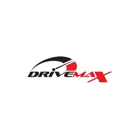 Drivemax folyékony zsír alapú aeroszol (500 ML)