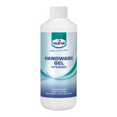 Eurol Handwash Gel Hygienic (250 ML) kézmosó gél