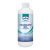 Eurol Handwash Gel Hygienic (250 ML) kézmosó gél