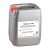Orlen Transol CLP 680 (20 L)