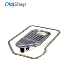 Hengst E99H olajszűrő, hidraulika szűrő, aut., E99H