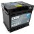 Exide Premium EA530 (53AH 540 A) J+