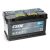 Exide Premium EA852 (85AH 800 A) J+