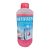 Antifreeze MAX (1 L)