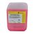 Antifreeze MAX (10 KG)