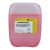 Antifreeze MAX (20 KG)