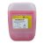 Antifreeze UNI (20 KG)