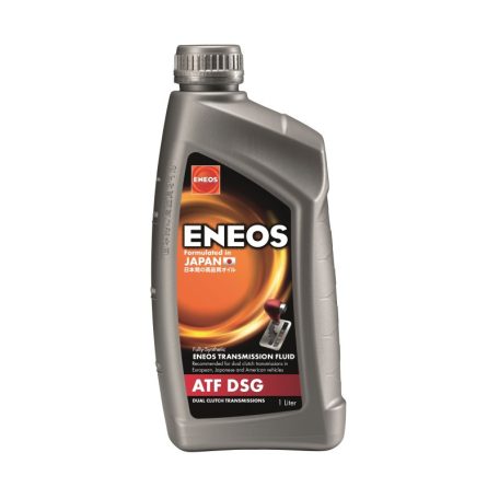 Eneos ATF DSG (1 L)