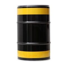 Autol Trucktec 5W-30 (60 Liter)