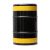 Autol Trucktec 5W-30 (60 Liter)