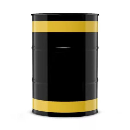 Autol Trucktec 5W-30 (205 Liter)