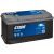 Exide EB852 (85AH 760 A)  excell J+