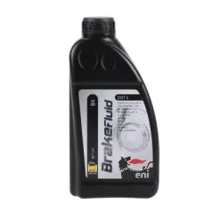 Eni Brake Fluid DOT-4 (1 L)