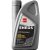 Eneos City Performance Scooter Gear Oil (1 L)