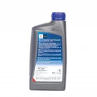 Ecstar F7000 10W-30 (1 L)