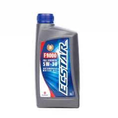 Ecstar F9000 5W-30 SM (1 L)