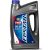 Ecstar F9000 5W-30 SM (4 L)