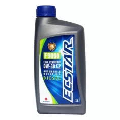 Ecstar F9000 Diesel 0W-30 C2 (1 L)
