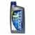 Ecstar F9000 Diesel 0W-30 C2 (1 L)
