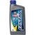 ECSTAR V7000 4T 10W-40 Marine (1 L)