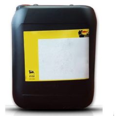 ENI E-RIBES 150 (20 KG)