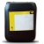 ENI E-RIBES 150 (20 KG)