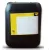 ENI E-RIBES 220 (20 KG)