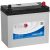 Dynac EFB Start-Stop 550503044