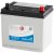 Dynac EFB Start-Stop 565501061