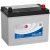 Dynac EFB Start-Stop 568501067