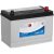 Dynac EFB Start-Stop 590501081