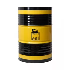 Eni Forest 100 (208 L)