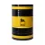 Eni Forest 100 (208 L)