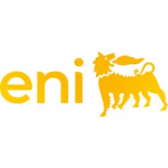 Eni Formula MS Sint 5W-40 (5 L)