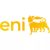 Eni Formula MS Sint 5W-40 (5 L)