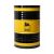Eni Formula MS Sint 5W-40 (205 L)