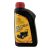 Fűnyíróolaj (600 ML)